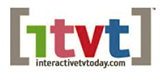 itv play logo