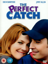 The Pefect Catch