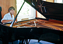 Tim Hendy Pianos, tuning, restoration and repairs, Lodnon and Surrey