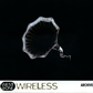 Paul Reeves' Wireless album cover