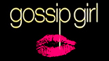 Gossip Girl logo
